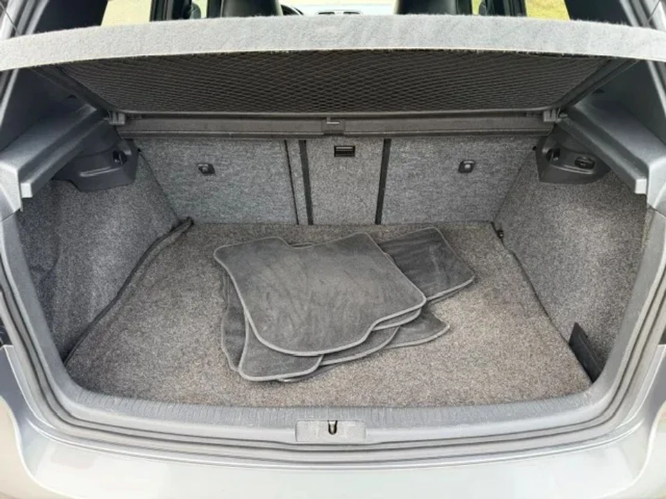 2011 Volkswagen GTI Mk6 - Image 31 of 31