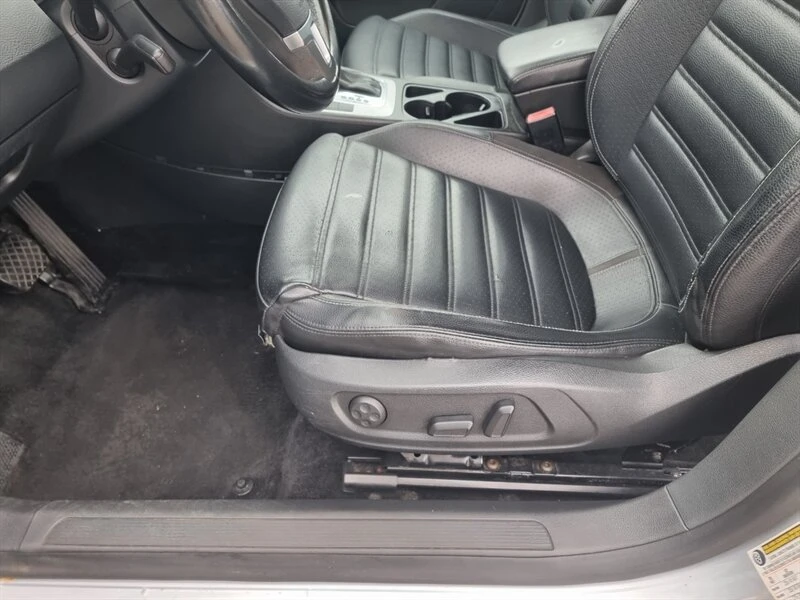 2011 Volkswagen CC - Image 18 of 20