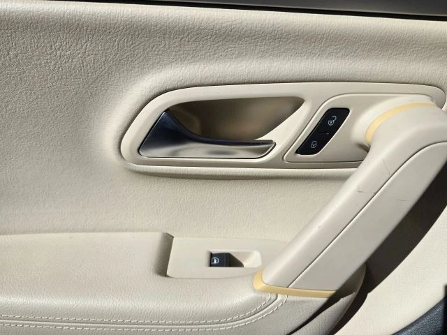 2011 Volkswagen CC - Image 21 of 21