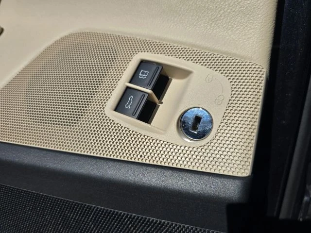 2011 Volkswagen CC - Image 19 of 21
