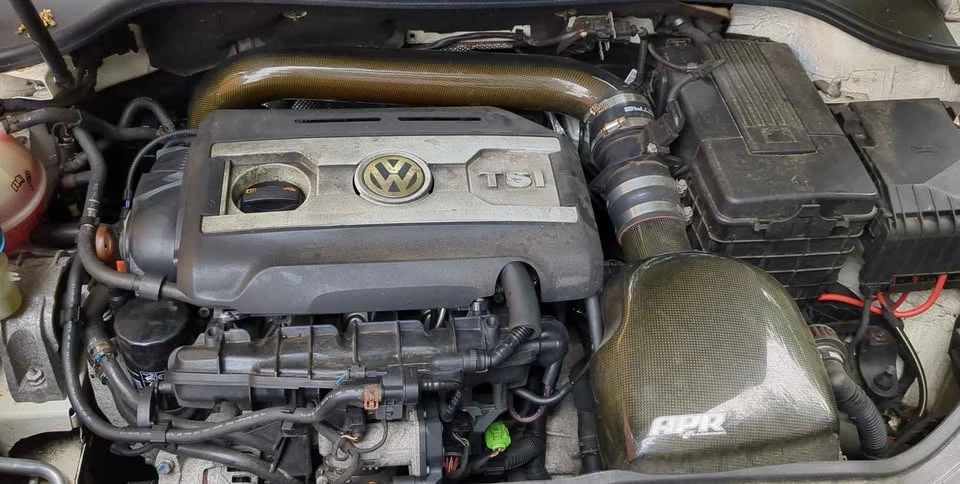 2011 Volkswagen Eos - Image 7 of 13