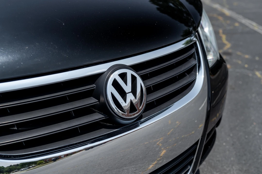 2011 Volkswagen Eos - Image 14 of 31
