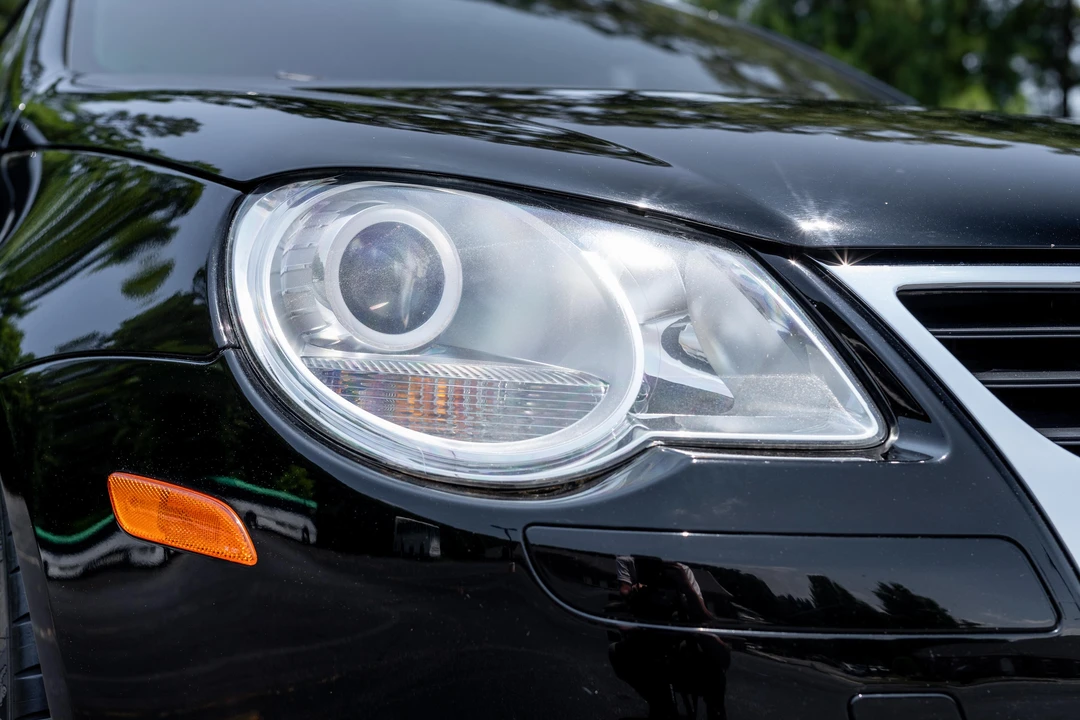 2011 Volkswagen Eos - Image 13 of 31