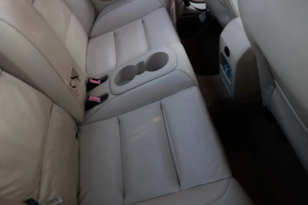 2011 Volkswagen Eos - Image 12 of 12