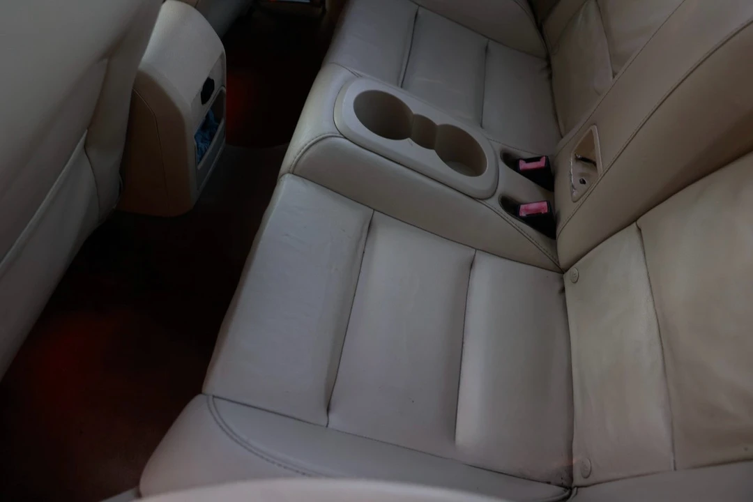 2011 Volkswagen Eos - Image 10 of 12