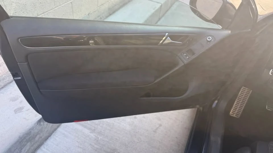 2011 Volkswagen GTI Mk6 - Image 13 of 19