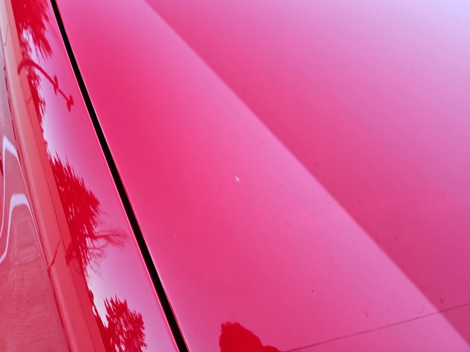 2011 Volkswagen GTI Mk6 - Image 27 of 31