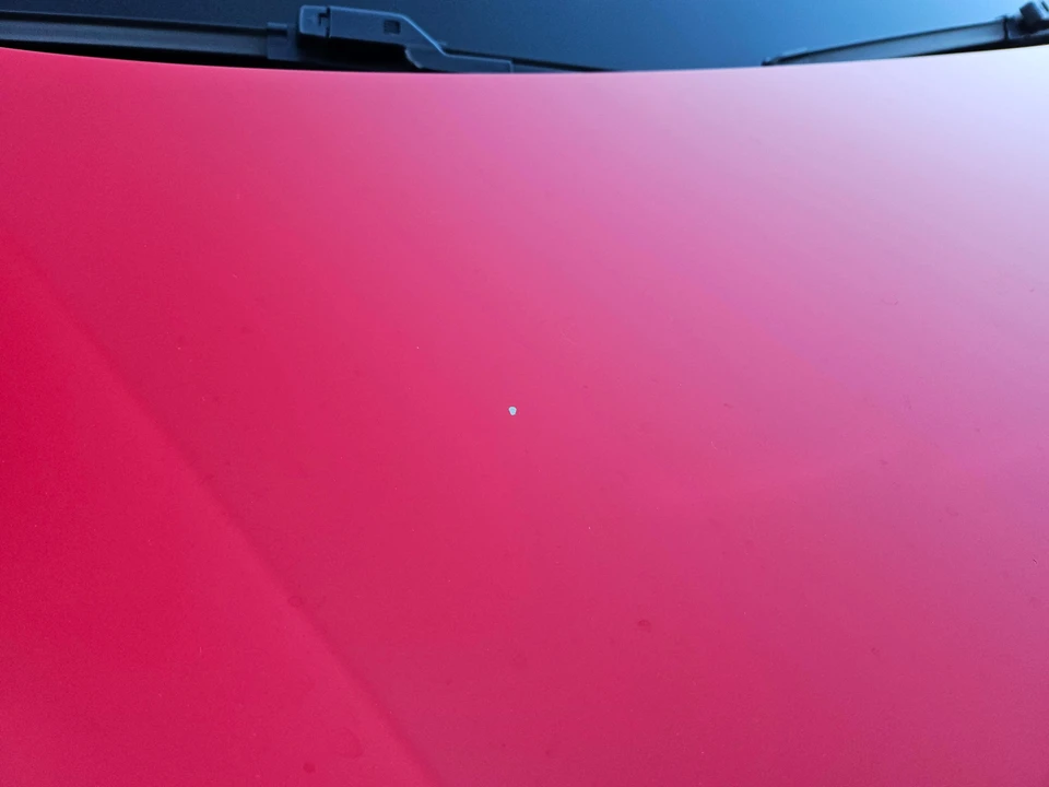 2011 Volkswagen GTI Mk6 - Image 26 of 31