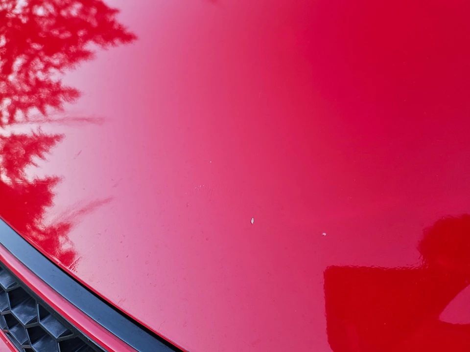 2011 Volkswagen GTI Mk6 - Image 15 of 31