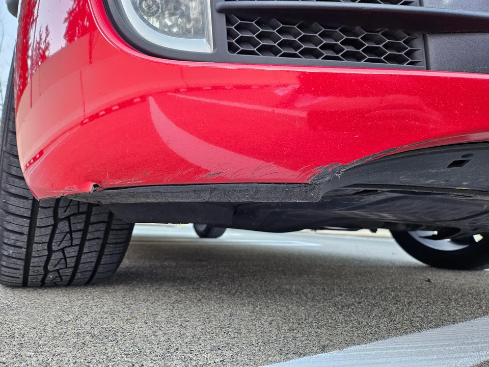 2011 Volkswagen GTI Mk6 - Image 11 of 31
