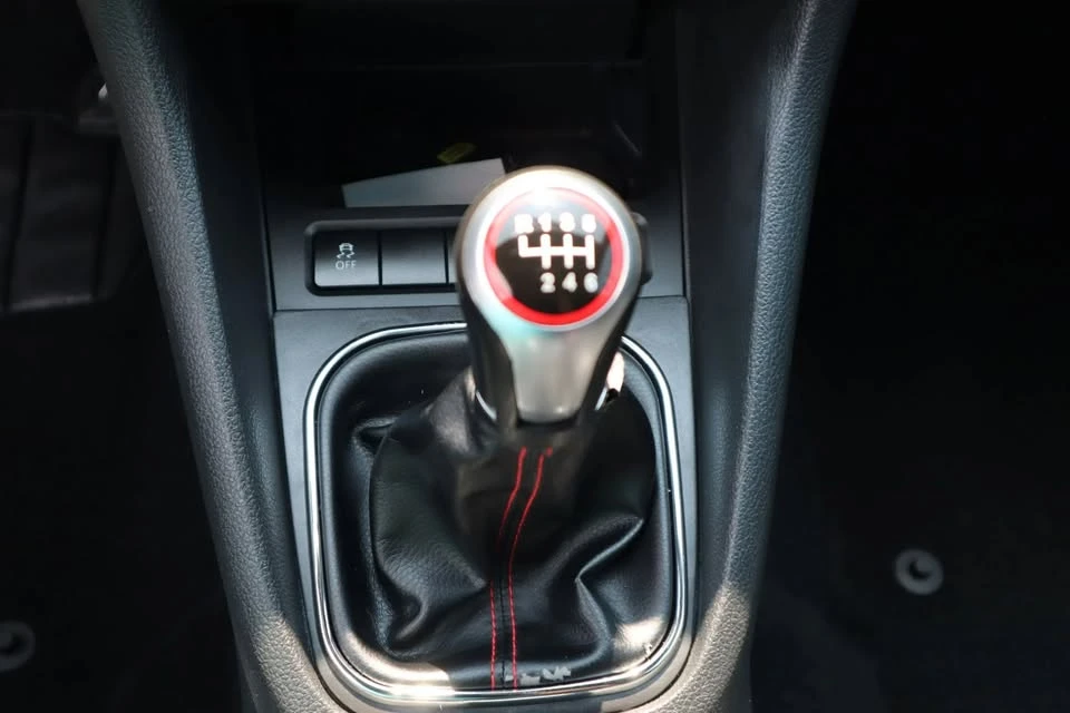 2011 Volkswagen GTI Mk6 - Image 18 of 20