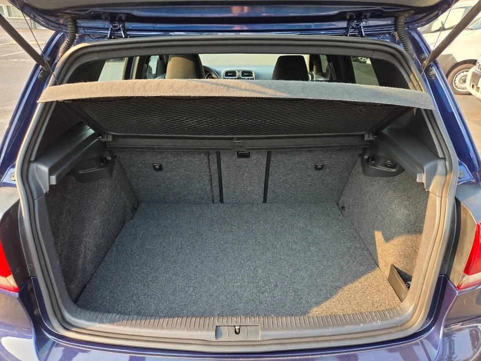 2011 Volkswagen GTI Mk6 - Image 20 of 20