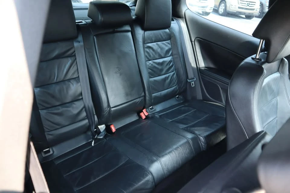 2011 Volkswagen GTI Mk6 - Image 15 of 20