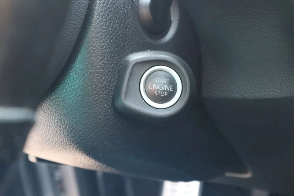 2011 Volkswagen GTI Mk6 - Image 19 of 20
