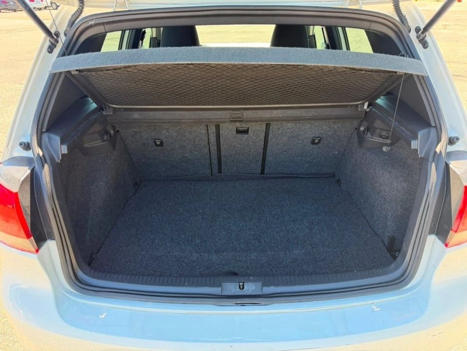 2011 Volkswagen GTI Mk6 - Image 19 of 20