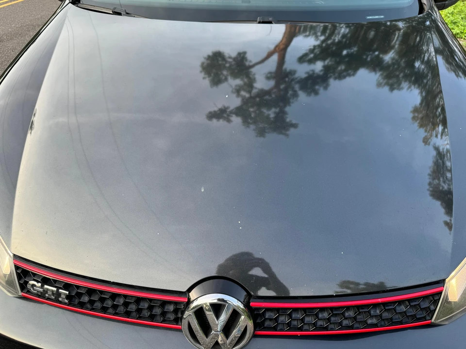 2011 Volkswagen GTI Mk6 - Image 29 of 31