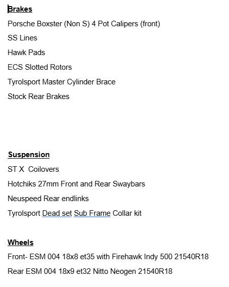 2011 Volkswagen GTI Mk6 - Image 16 of 18