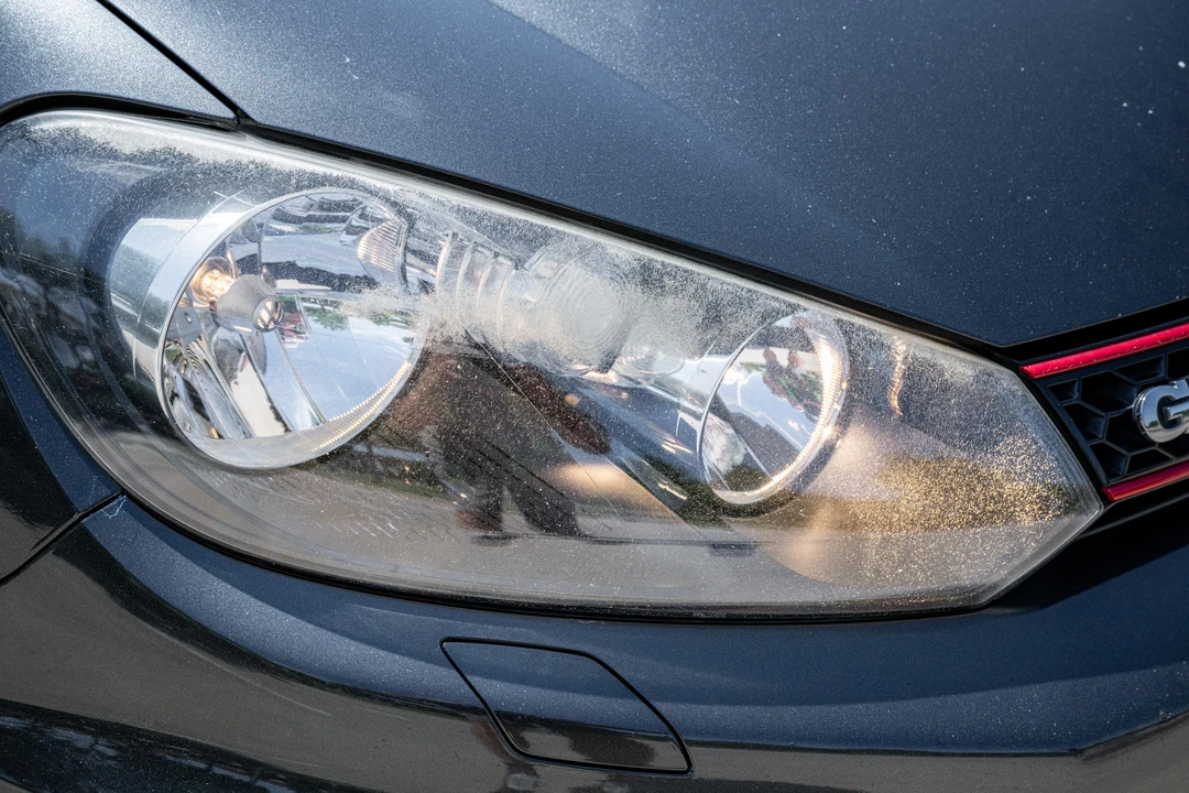 2011 Volkswagen GTI Mk6 - Image 10 of 31