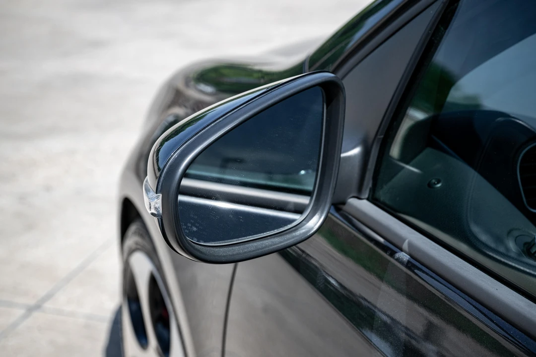 2011 Volkswagen GTI Mk6 - Image 23 of 31