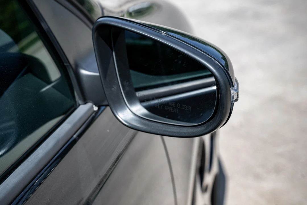 2011 Volkswagen GTI Mk6 - Image 24 of 31