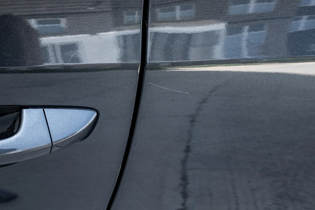 2011 Volkswagen GTI Mk6 - Image 25 of 31