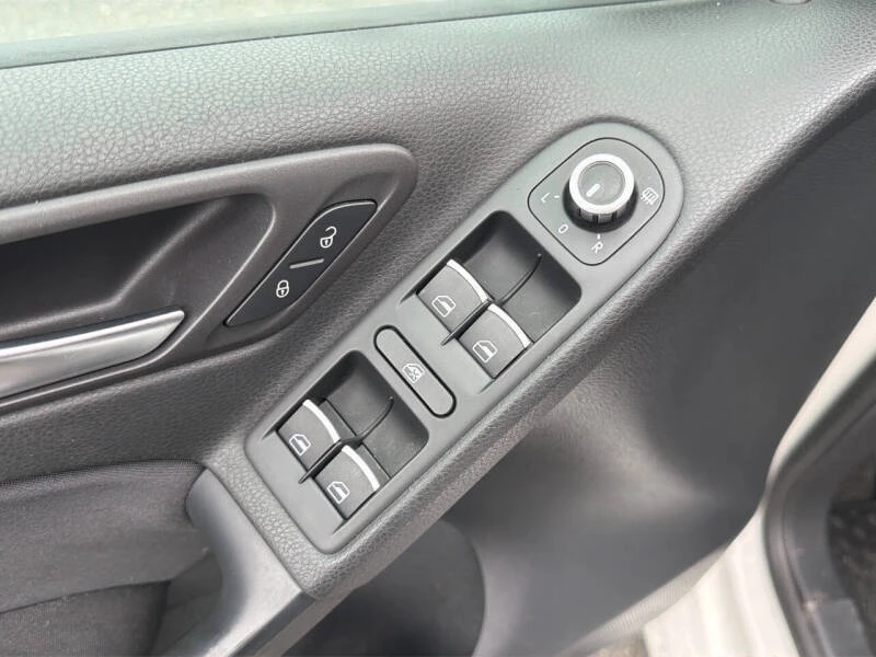 2011 Volkswagen GTI Mk6 - Image 29 of 31
