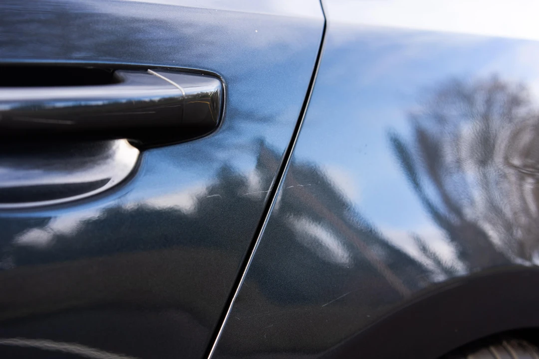 2011 Volkswagen GTI Mk6 - Image 19 of 31