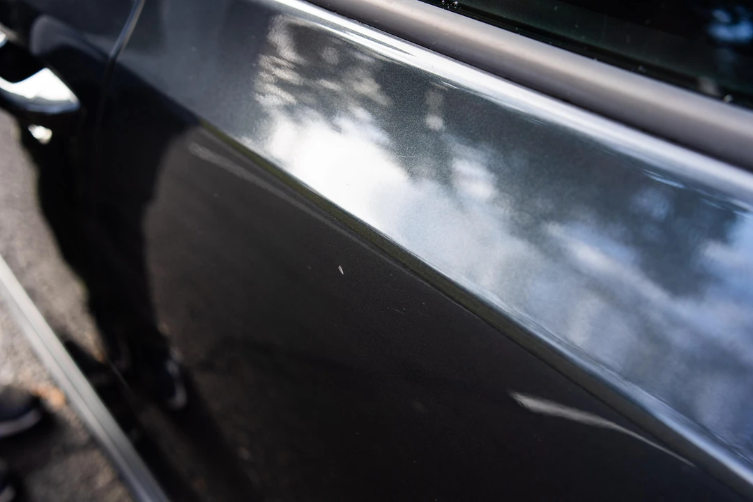 2011 Volkswagen GTI Mk6 - Image 18 of 31