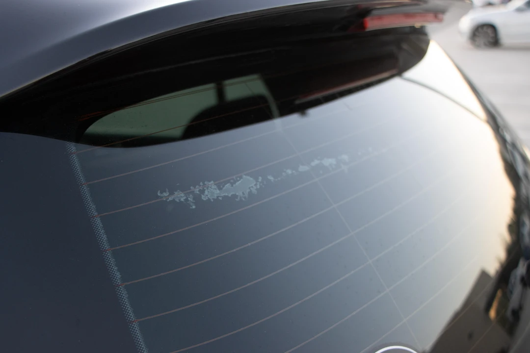 2011 Volkswagen GTI Mk6 - Image 28 of 31