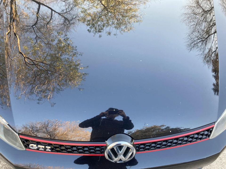 2011 Volkswagen GTI Mk6 - Image 24 of 31