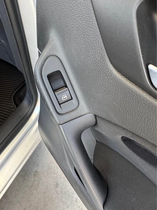 2011 Volkswagen Golf Mk6 - Image 18 of 20