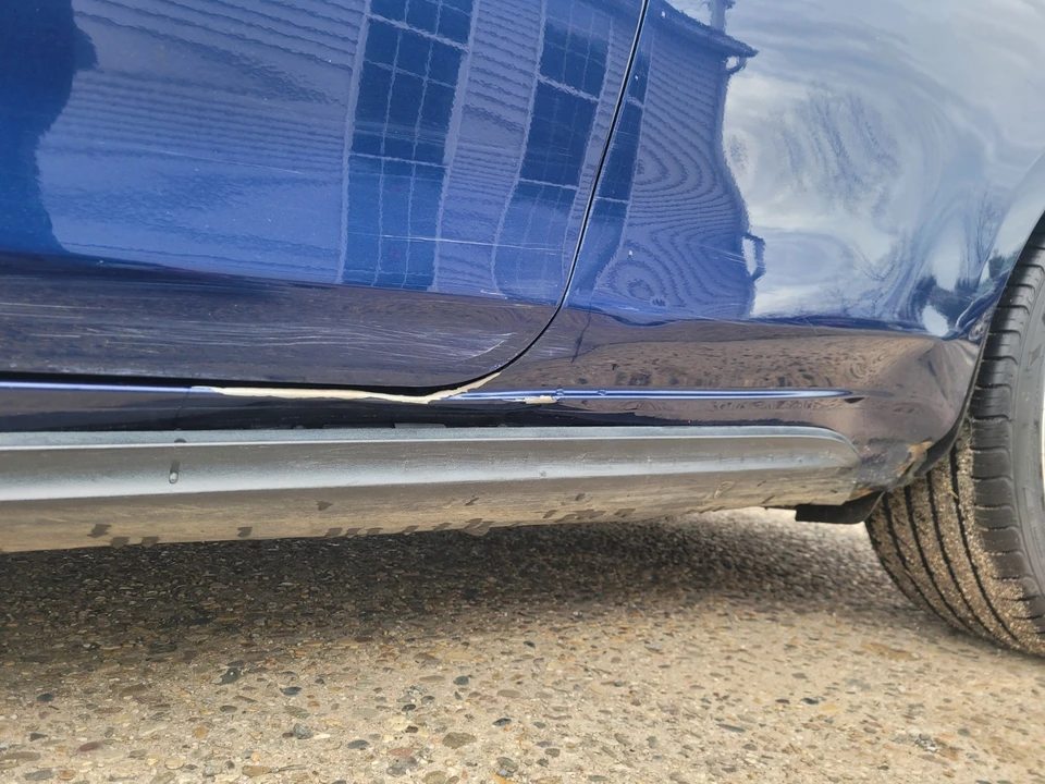 2011 Volkswagen Golf Mk6 - Image 17 of 21