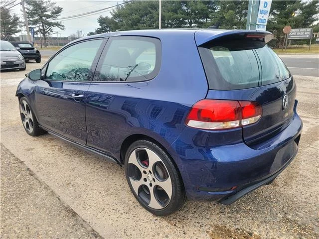 2011 Volkswagen Golf Mk6 - Image 3 of 21