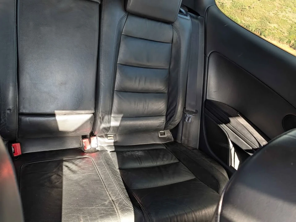 2011 Volkswagen GTI Mk6 - Image 13 of 20