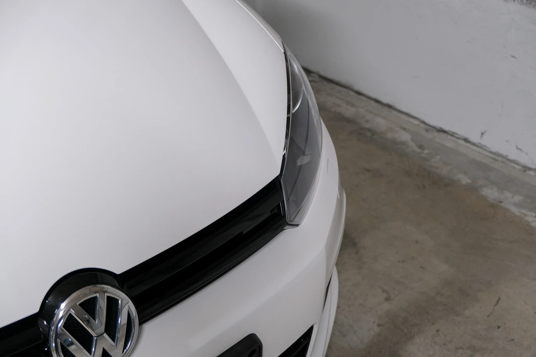 2011 Volkswagen Golf R Mk6 - Image 14 of 31
