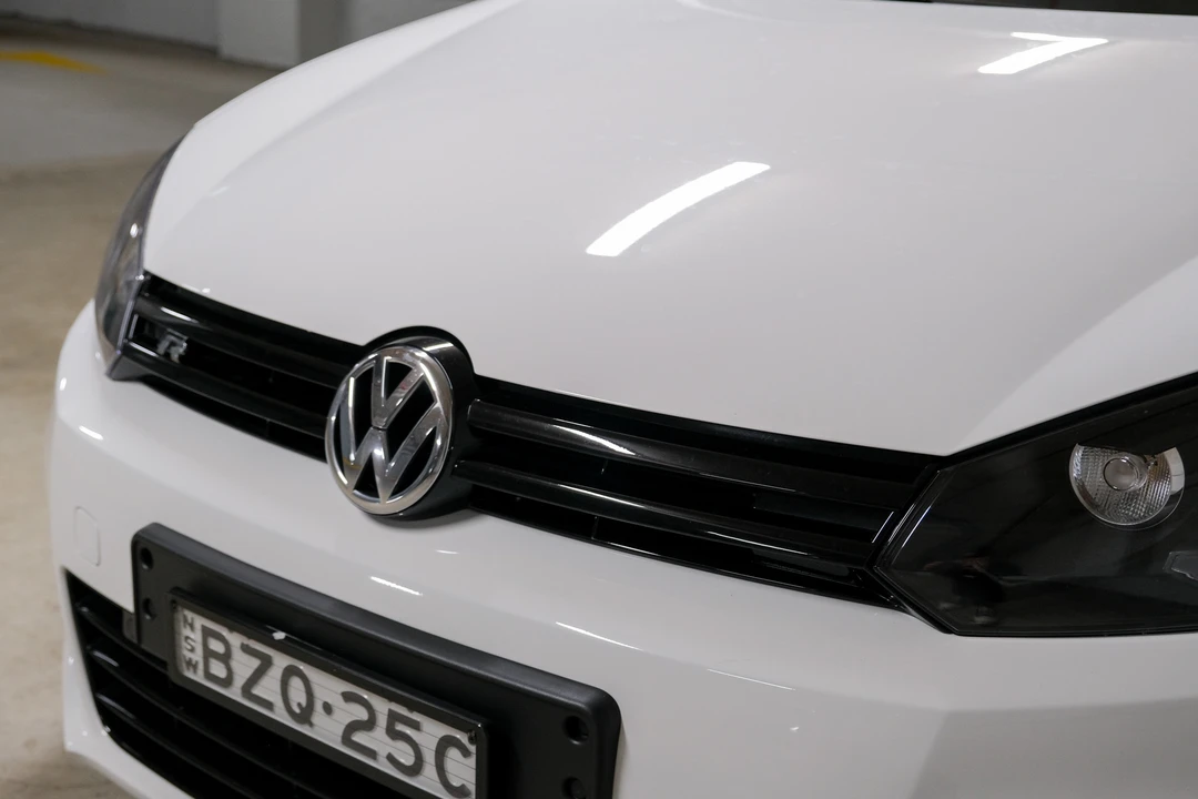2011 Volkswagen Golf R Mk6 - Image 15 of 31