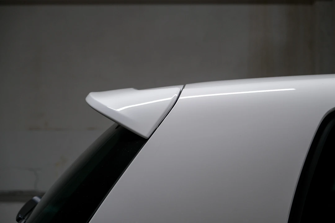 2011 Volkswagen Golf R Mk6 - Image 9 of 31