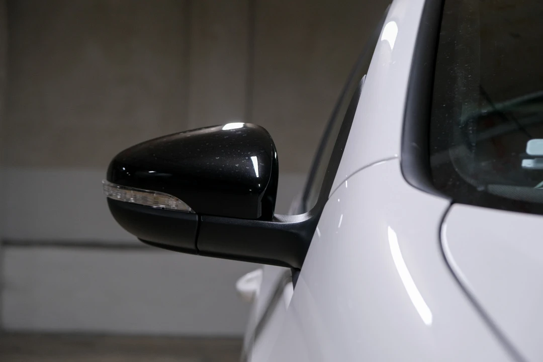 2011 Volkswagen Golf R Mk6 - Image 17 of 31