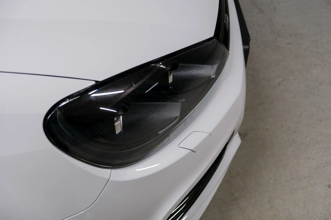 2011 Volkswagen Golf R Mk6 - Image 19 of 31