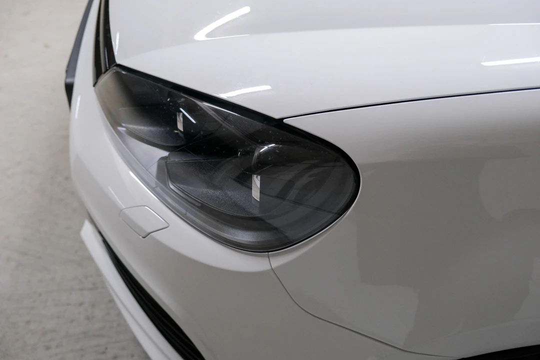 2011 Volkswagen Golf R Mk6 - Image 20 of 31