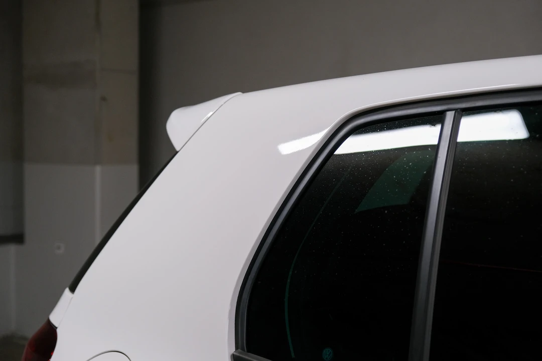 2011 Volkswagen Golf R Mk6 - Image 21 of 31