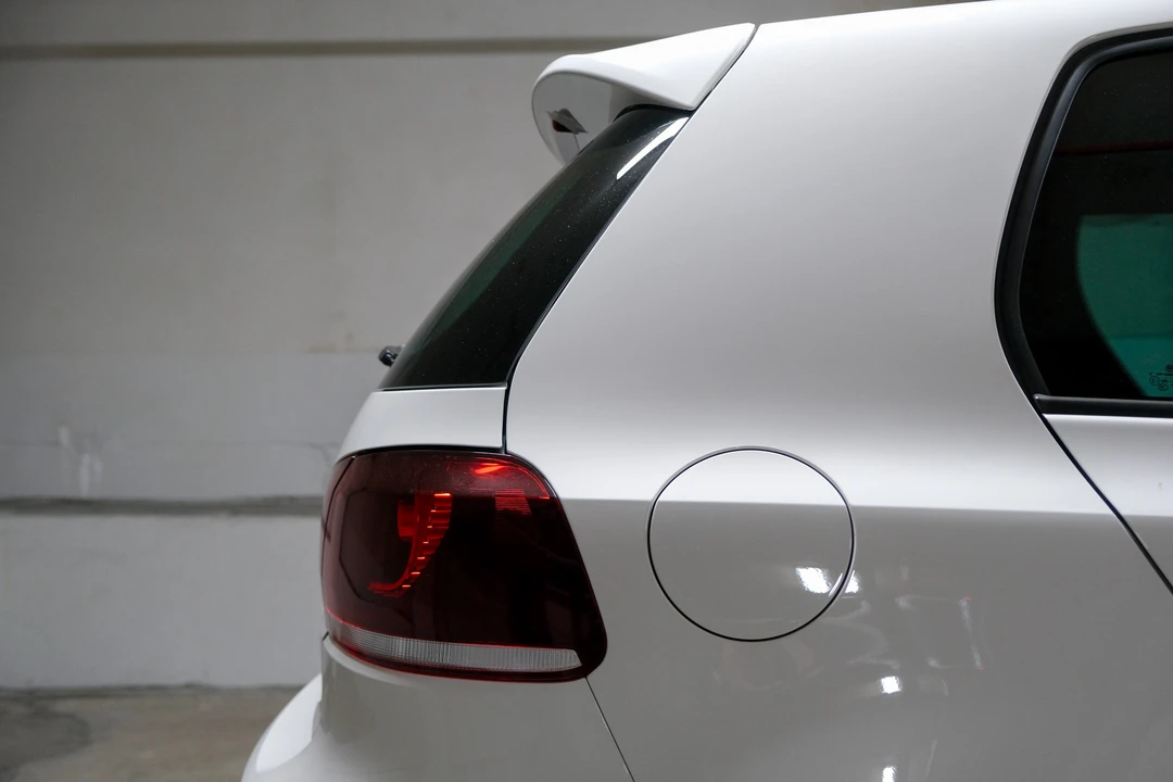 2011 Volkswagen Golf R Mk6 - Image 16 of 31