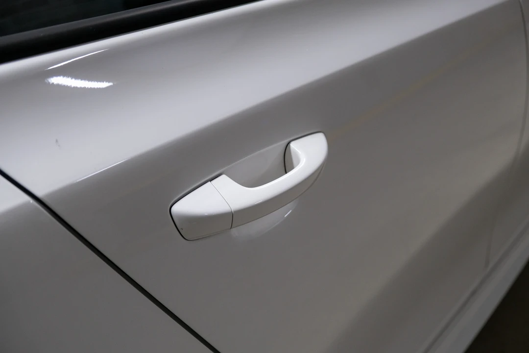 2011 Volkswagen Golf R Mk6 - Image 27 of 31