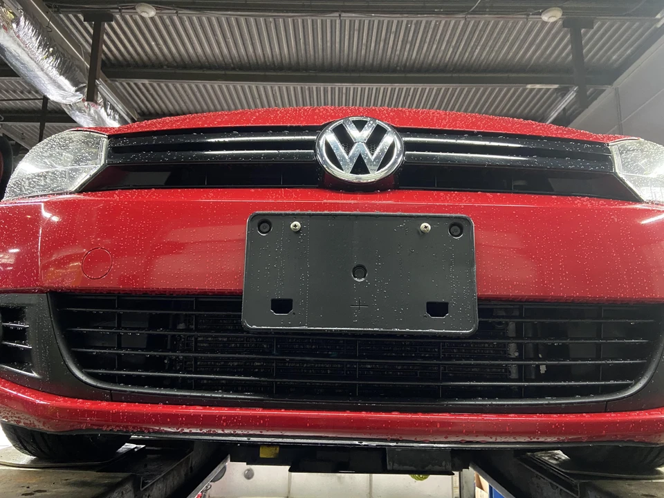 2011 Volkswagen Golf Mk6 - Image 24 of 31