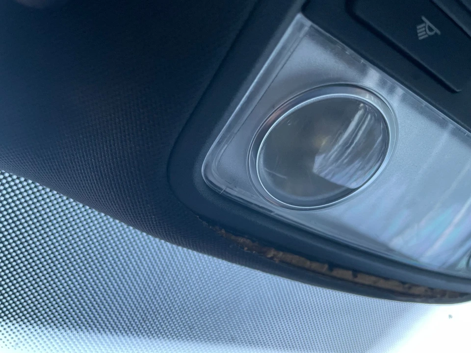 2011 Volkswagen Golf Mk6 - Image 13 of 15
