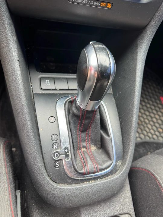 2011 Volkswagen Golf Mk6 - Image 11 of 13