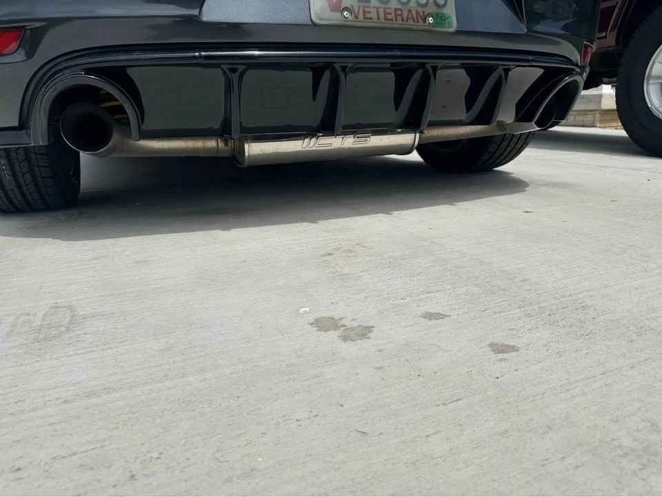 2011 Volkswagen GTI Mk6 - Image 3 of 10