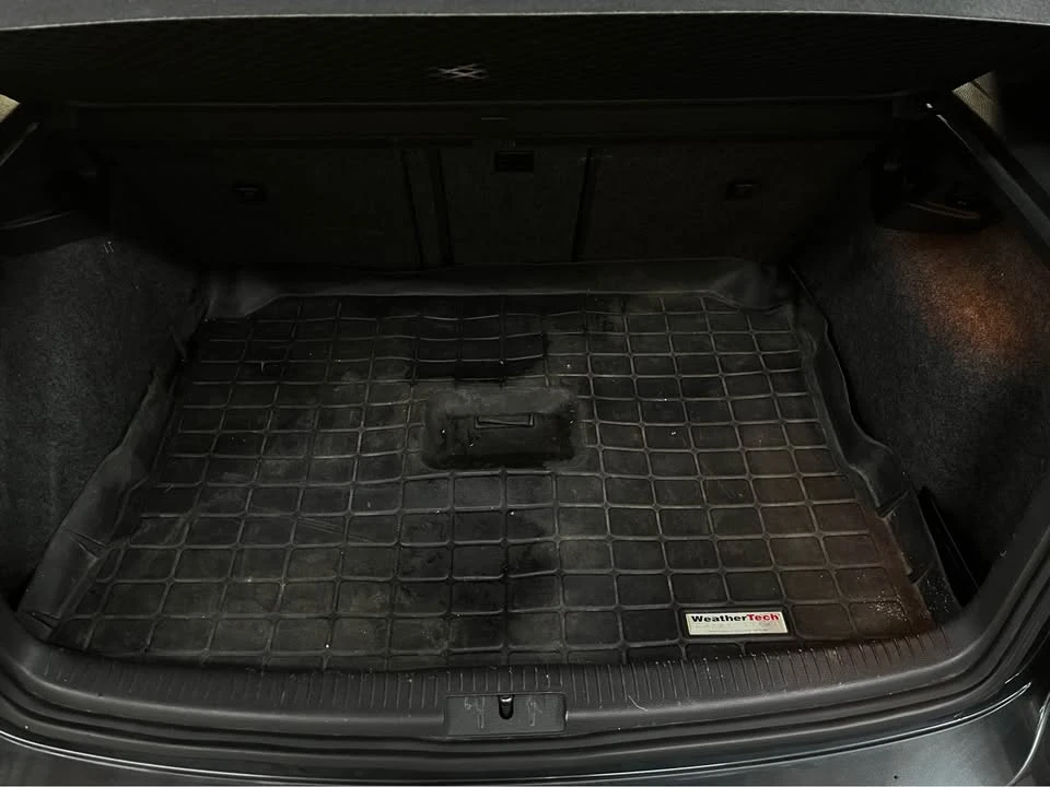 2011 Volkswagen GTI Mk6 - Image 15 of 16