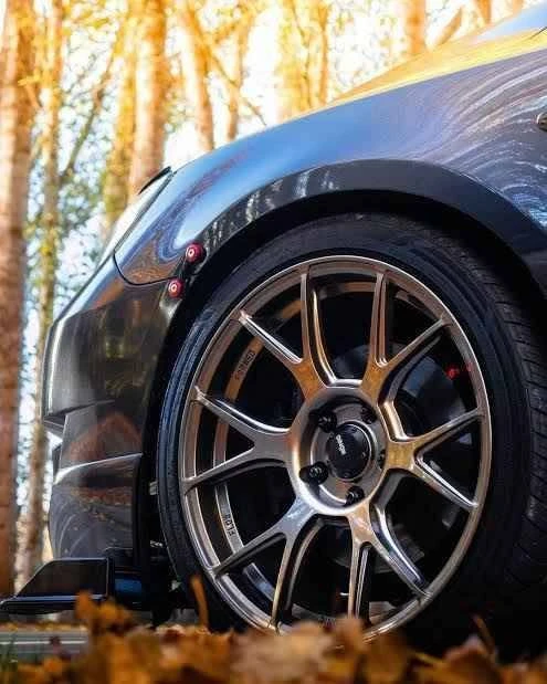 2011 Volkswagen GTI Mk6 - Image 2 of 4