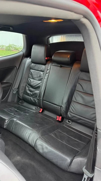 2011 Volkswagen GTI Mk6 - Image 11 of 17